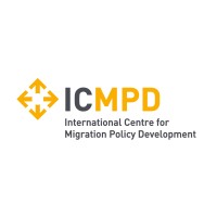 Regional Portfolio Manager and Head of Office