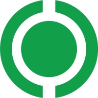 Business Development Manager