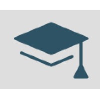 New Business Development Manager