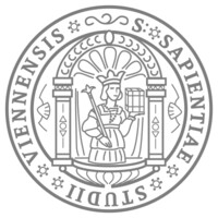 Research Intern in Cognition and Behavior