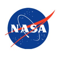 Research Intern / Graduate Student