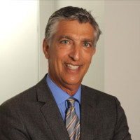 David S. Kriss