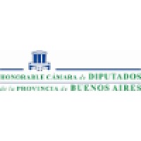 Asesor en Comunicación