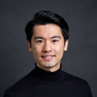 Vincent Jiang
