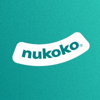 Nukoko logo