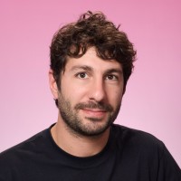 Philip London