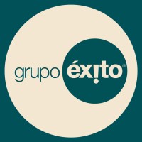 Analista de Comunicaciones, Sostenibilidad y Reputación