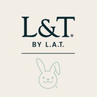 LAT Apparel logo