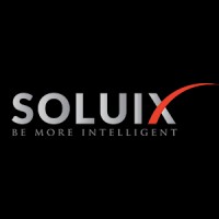Client Partnership Manager