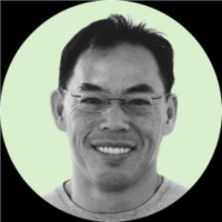 Yuan Tung