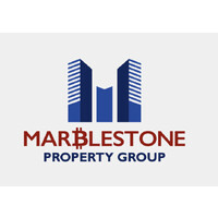 Marblestone Property Group logo