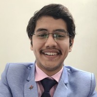 Abhinav Soni