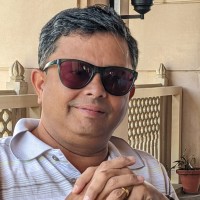 R. Narayan