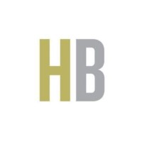 Hawaii Business Magazine logo