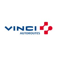 Assistant conducteur travaux
