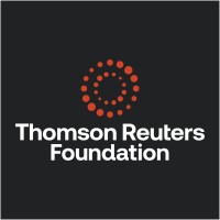 Portfolio Manager