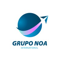 CEO/Founder