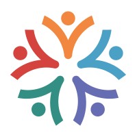 Hawaii Community Foundation logo