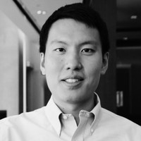 Charles Li