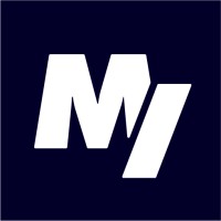 CEO and Co-founder