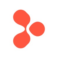 VP, Strategy