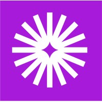 Content Consultant