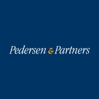 Talent Acquisition and Learning&Development Specialist