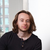 Flinn Dolman