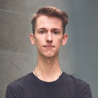 Mirco Pfefferle