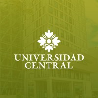 Docente de Catedra