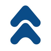 Umpqua Bank logo