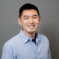 Thomas Sun