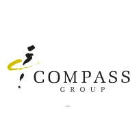 Managing Director, Commercial