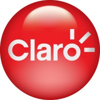 SME Head of Sales