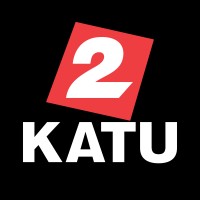 Katu-tv logo