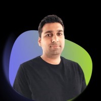 Anuraag Jain