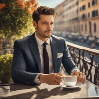 Greg Rami