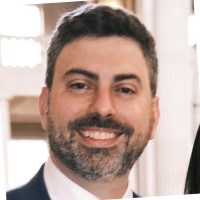 Sam Roosz