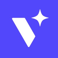 Verbit.ai logo