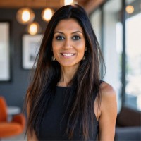 Shaily Baranwal