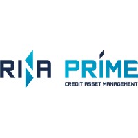 Head of Data Intelligence and Quality Control