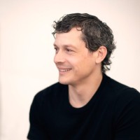 Justin Womersley
