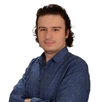 Tolga Tezel
