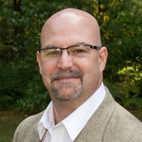Mike Greene