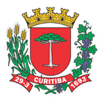 Estagiário