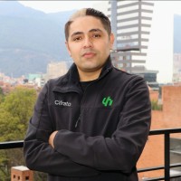Yerson Cacua