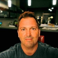 Mark Bonfigli