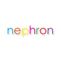 Nephron Pharmaceuticals logo