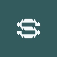 Senior Frontend Developer