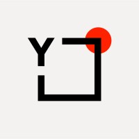 Yuzu logo